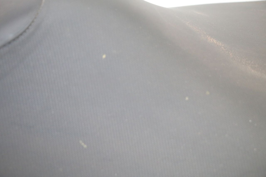 photo de SITZ GILERA RUNNER SP 50 (2006 - 2008)