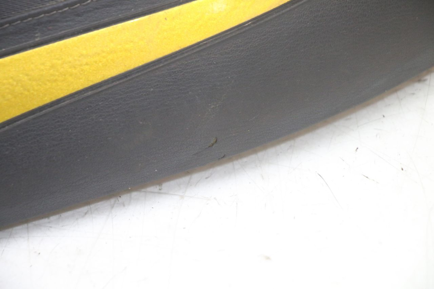 photo de SITZ GILERA RUNNER SP 50 (2006 - 2008)