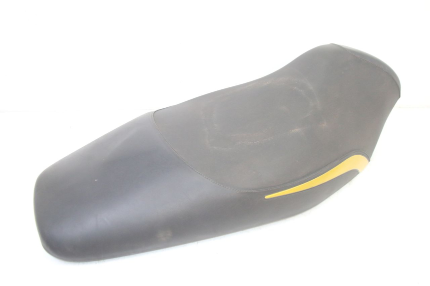 photo de SITZ GILERA RUNNER SP 50 (2006 - 2008)