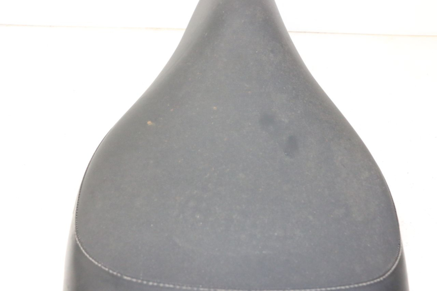 photo de SITZBANK GILERA RUNNER SP 50 (2009 - 2017)