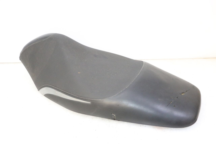 photo de SITZBANK GILERA RUNNER SP 50 (2009 - 2017)