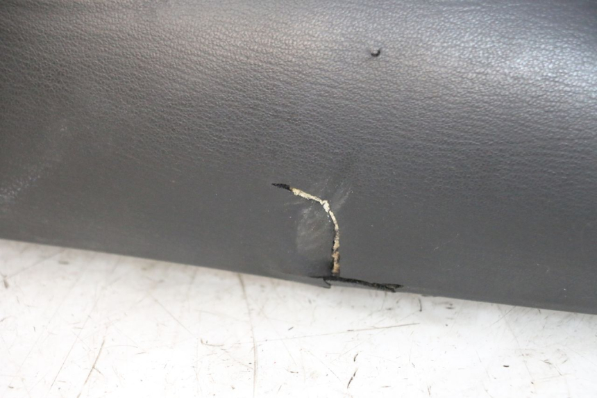 photo de SITZBANK GILERA RUNNER SP 50 (2009 - 2017)