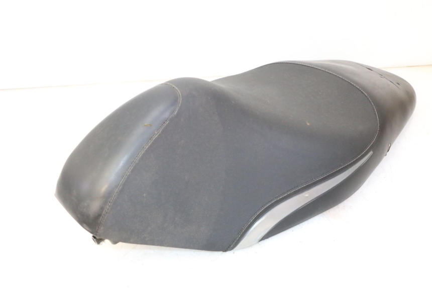 photo de SITZBANK GILERA RUNNER SP 50 (2009 - 2017)