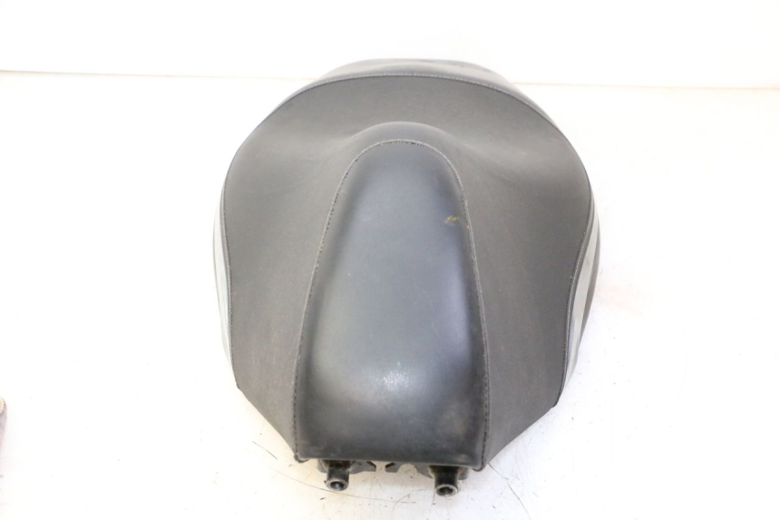 photo de SITZBANK GILERA RUNNER SP 50 (2009 - 2017)