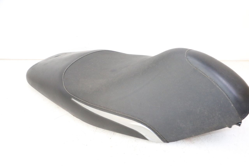 photo de SITZBANK GILERA RUNNER SP 50 (2009 - 2017)