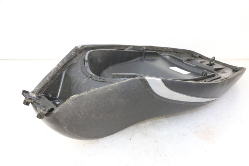 photo de SITZBANK GILERA RUNNER SP 50 (2009 - 2017)