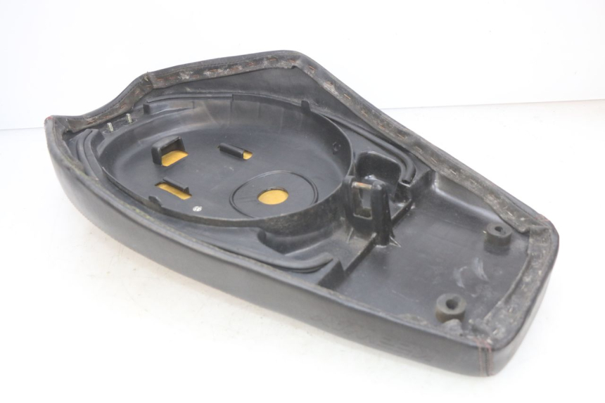 photo de SELLE KEEWAY RY6 2T 50 (2011 - 2019)