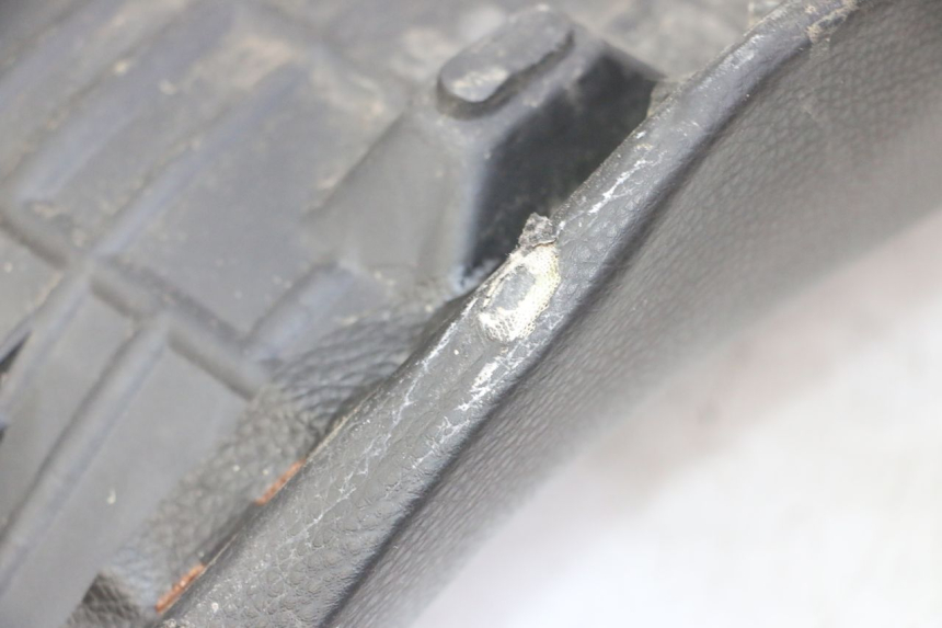 photo de SITZ HYTRACK S 150 (2003 - 2011)