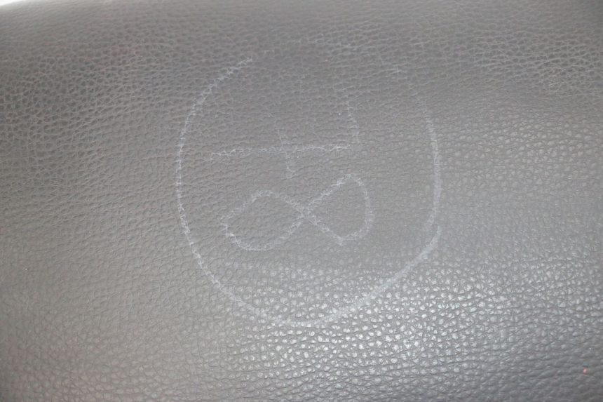 photo de SITZ HYTRACK S 150 (2003 - 2011)
