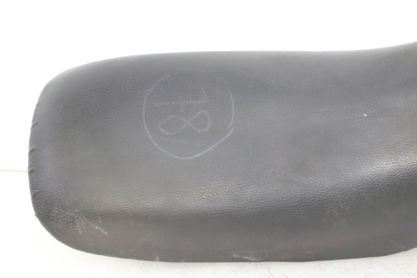 photo de SITZ HYTRACK S 150 (2003 - 2011)