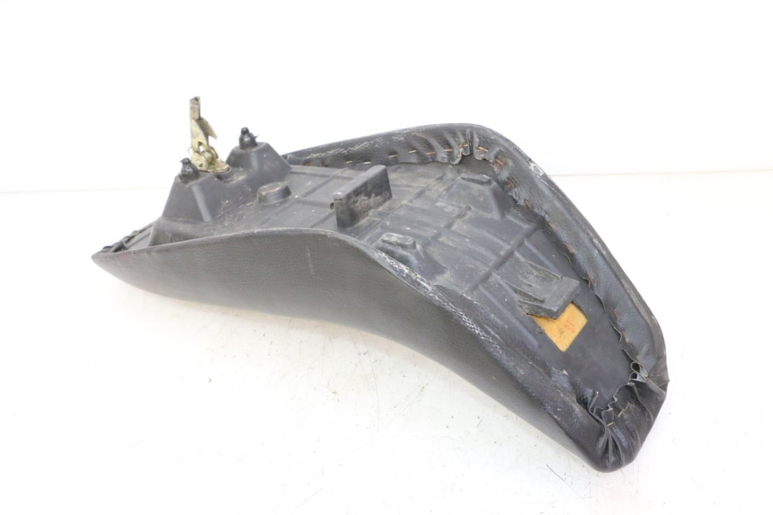 photo de SITZ HYTRACK S 150 (2003 - 2011)