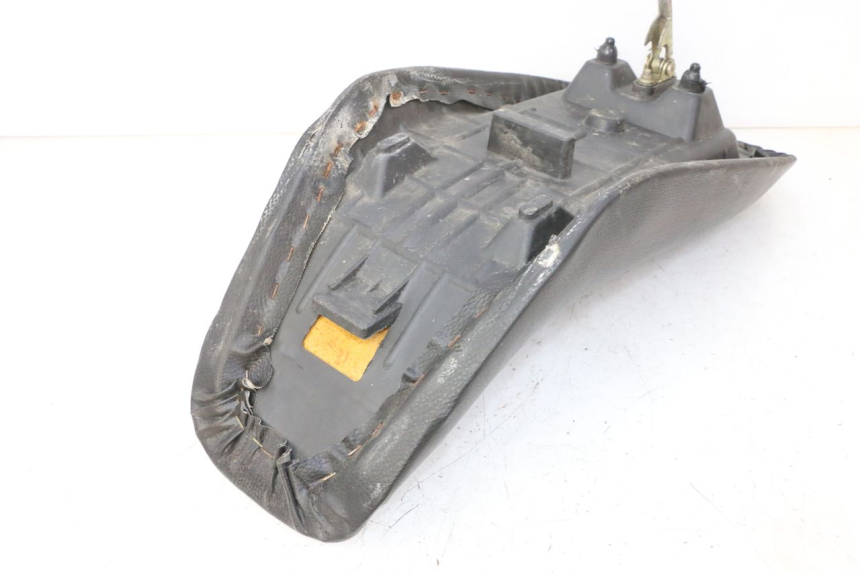 photo de SITZ HYTRACK S 150 (2003 - 2011)