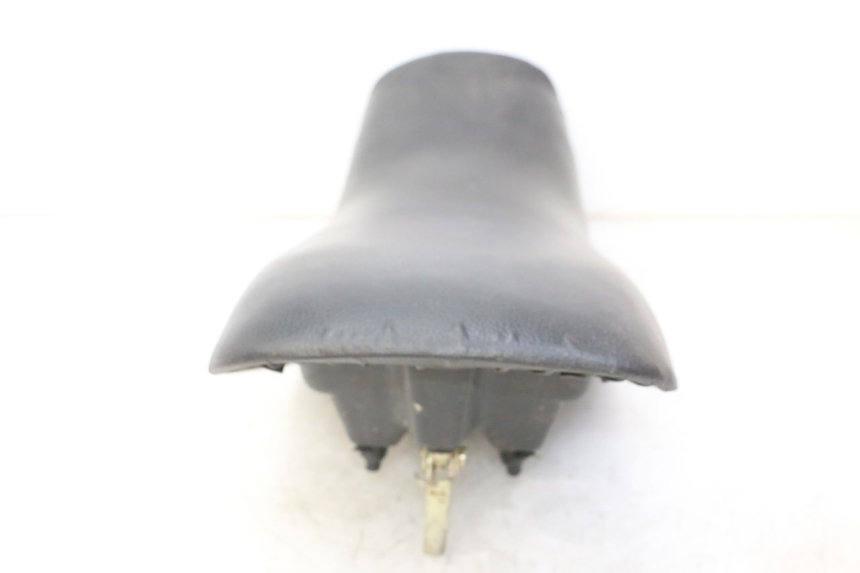 photo de SITZ HYTRACK S 150 (2003 - 2011)