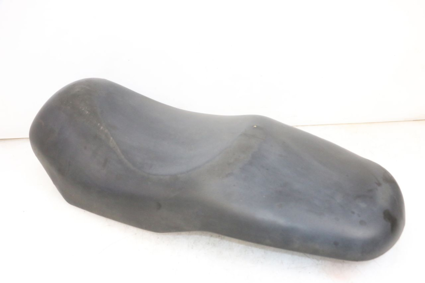 photo de SITZ DAELIM S1 125 (2007 - 2016) - Charakteristische Merkmale