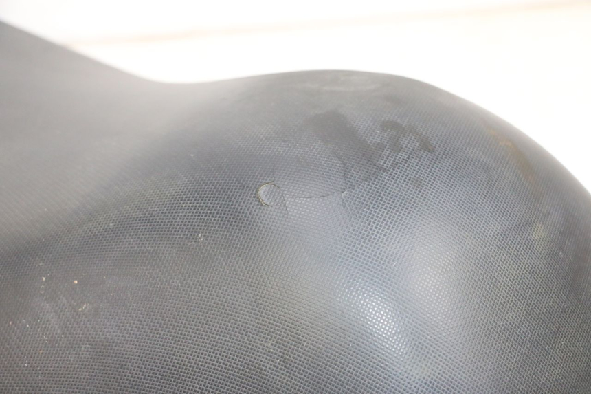 photo de SITZ DAELIM S1 125 (2007 - 2016) - Alternativer Blickwinkel