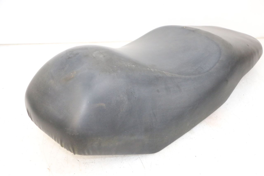 photo de SITZ DAELIM S1 125 (2007 - 2016) - Profilansicht des Ersatzteils