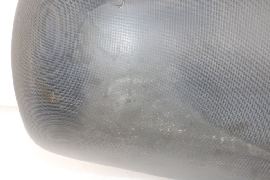 photo de SITZ DAELIM S1 125 (2007 - 2016) - Detailansicht des Bauteils