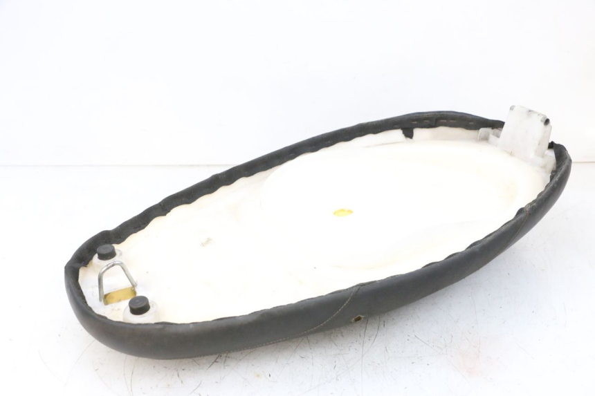 photo de SITZ JM MOTORS SANTANA 50 (2014 - 2023) - Detailansicht des Bauteils