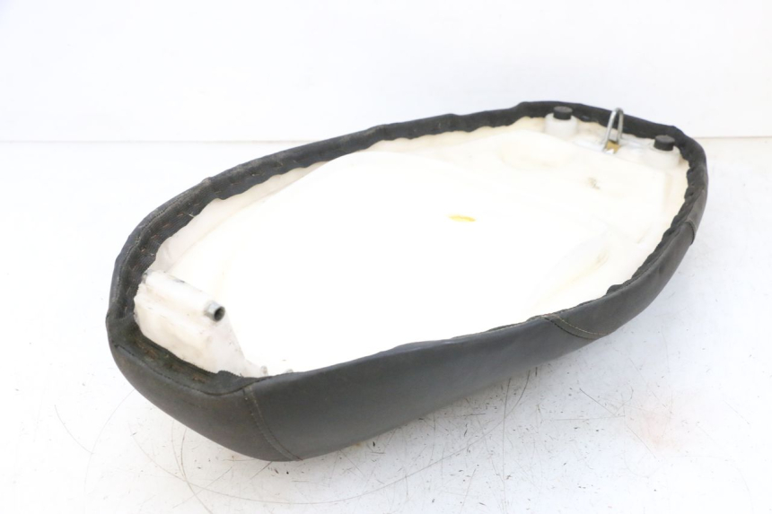 photo de SITZ JM MOTORS SANTANA 50 (2014 - 2023) - Alternative Perspektive