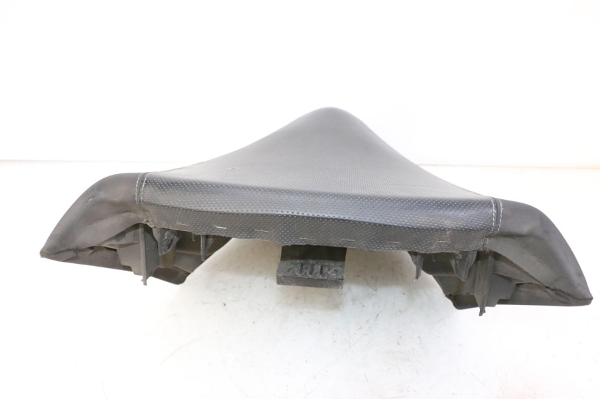 photo de SITZ PEUGEOT SATELIS 125 (2013 - 2018)