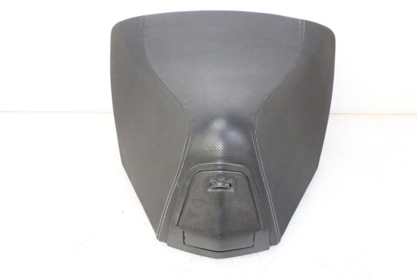 photo de SITZ PEUGEOT SATELIS 125 (2013 - 2018)