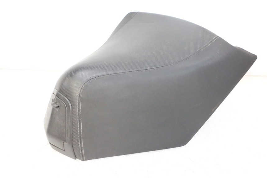 photo de SITZ PEUGEOT SATELIS 125 (2013 - 2018)