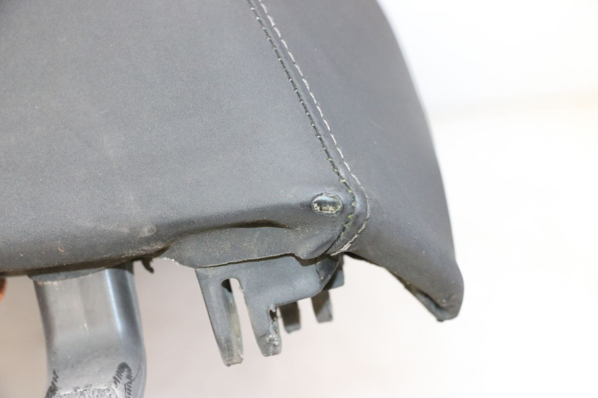 photo de SITZ PEUGEOT SATELIS 125 (2013 - 2018)