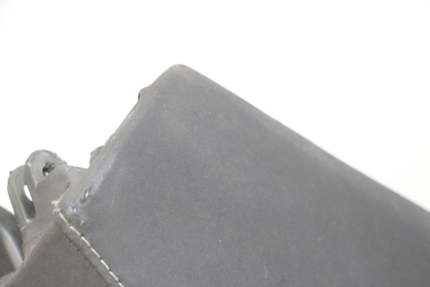 photo de SITZ PEUGEOT SATELIS 125 (2013 - 2018)