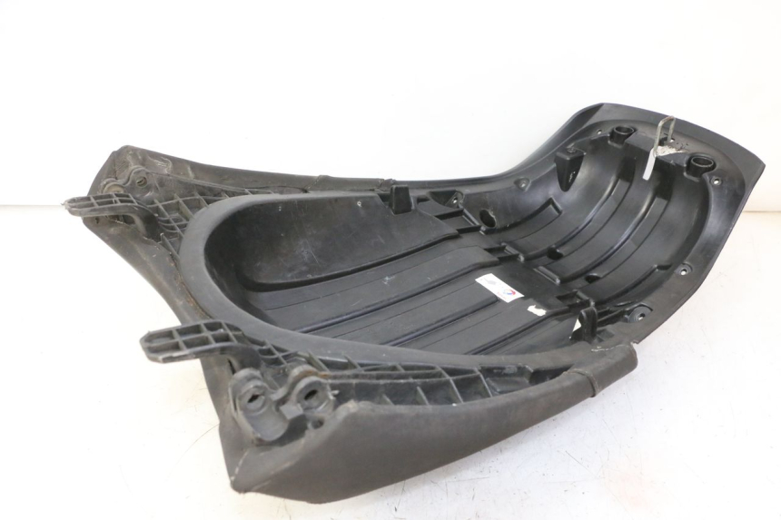 photo de SITZ PEUGEOT SATELIS 125 (2013 - 2018)