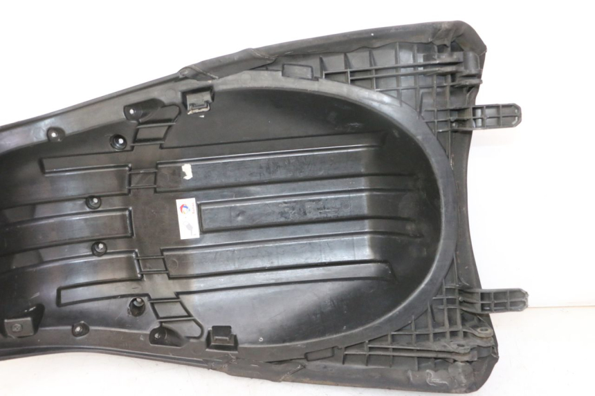 photo de SITZ PEUGEOT SATELIS 125 (2013 - 2018)