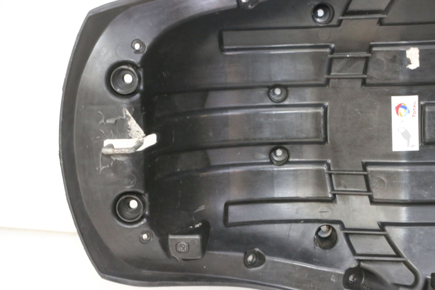 photo de SITZ PEUGEOT SATELIS 125 (2013 - 2018)