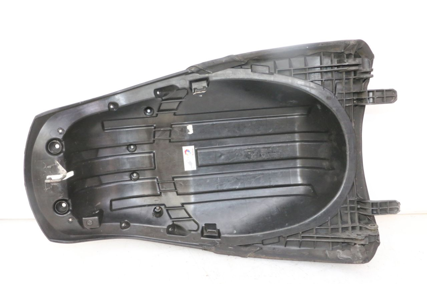 photo de SITZ PEUGEOT SATELIS 125 (2013 - 2018)