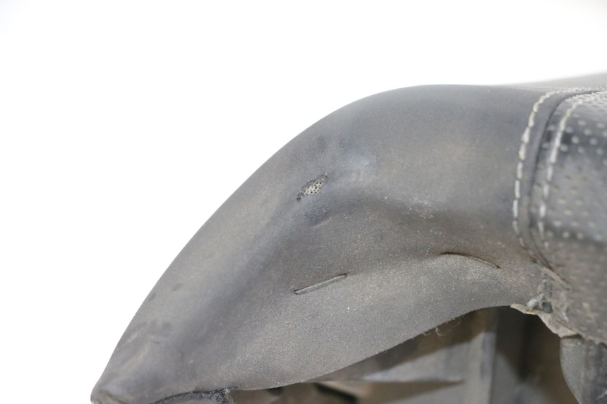 photo de SITZ PEUGEOT SATELIS 125 (2013 - 2018)