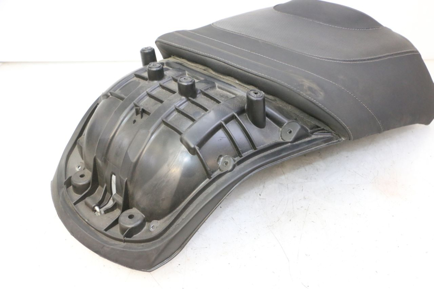 photo de SITZ PEUGEOT SATELIS 125 (2013 - 2018)