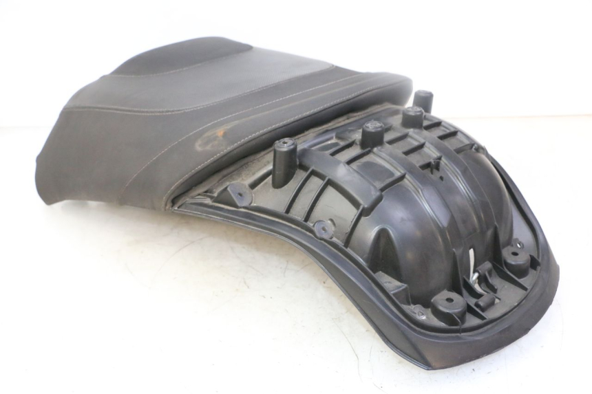 photo de SITZ PEUGEOT SATELIS 125 (2013 - 2018)