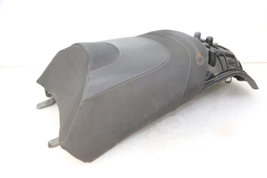 photo de SITZ PEUGEOT SATELIS 125 (2013 - 2018)