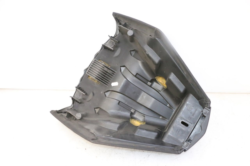 photo de SITZ PEUGEOT SATELIS 125 (2013 - 2018)