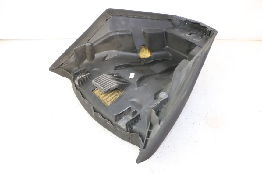 photo de SITZ PEUGEOT SATELIS 125 (2013 - 2018)