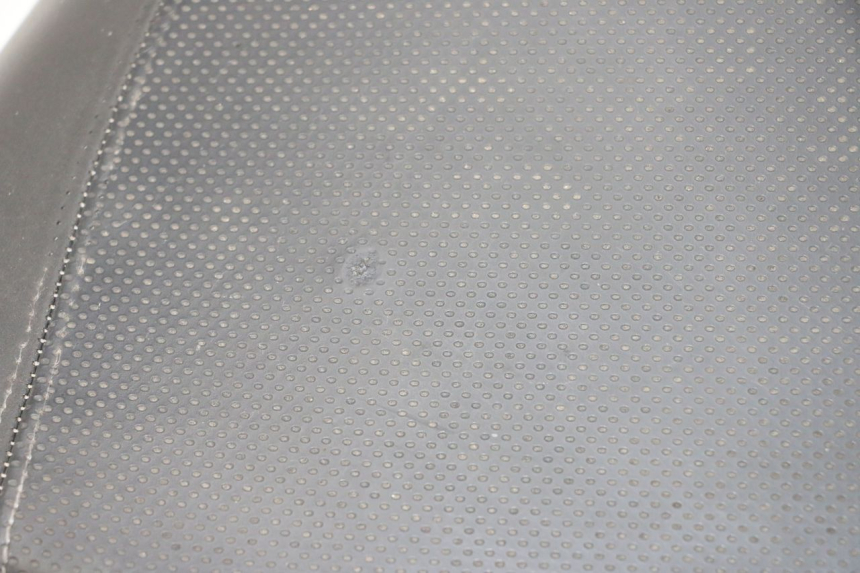 photo de SITZ PEUGEOT SATELIS 125 (2013 - 2018)