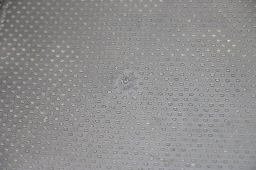 photo de SITZ PEUGEOT SATELIS 125 (2013 - 2018)