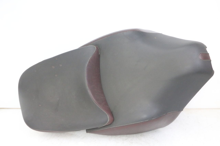 photo de SITZ APRILIA SCARABEO GT TOURING 125 (1999 - 2005)
