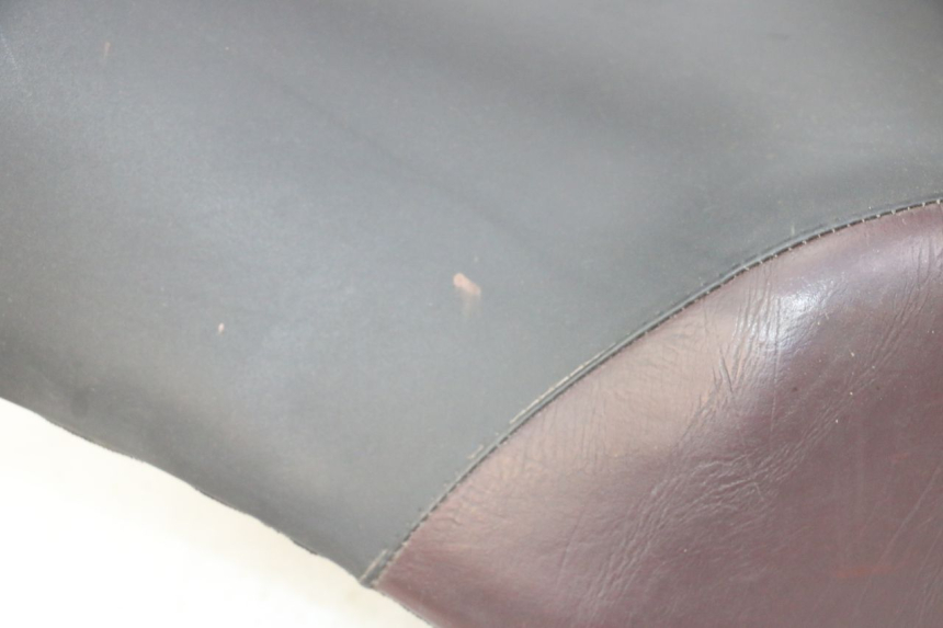 photo de SITZ APRILIA SCARABEO GT TOURING 125 (1999 - 2005)