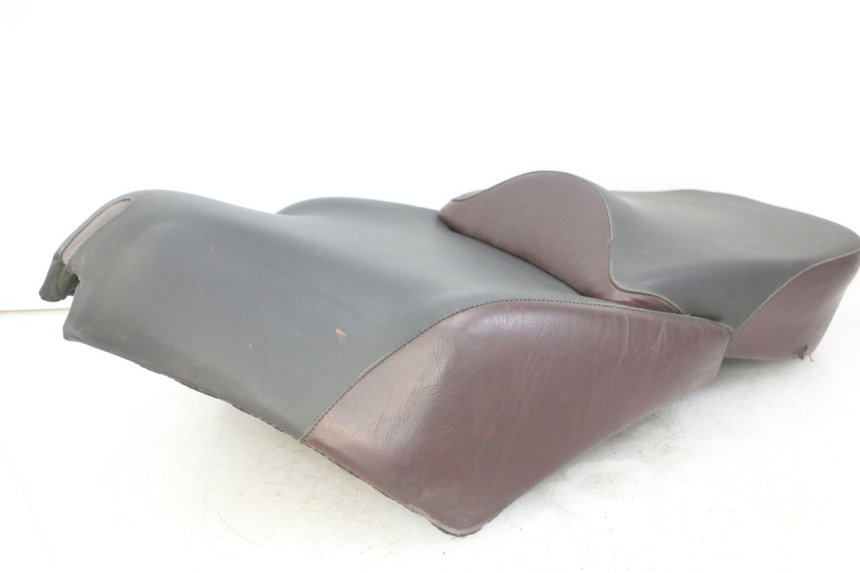 photo de SITZ APRILIA SCARABEO GT TOURING 125 (1999 - 2005)