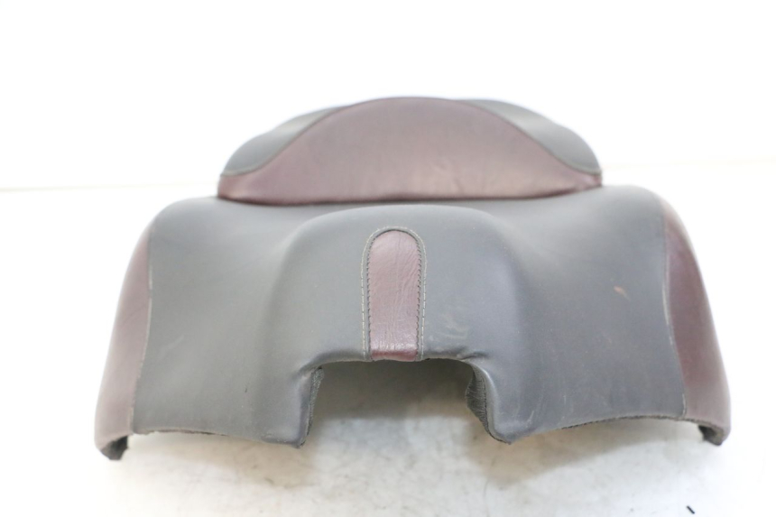 photo de SITZ APRILIA SCARABEO GT TOURING 125 (1999 - 2005)