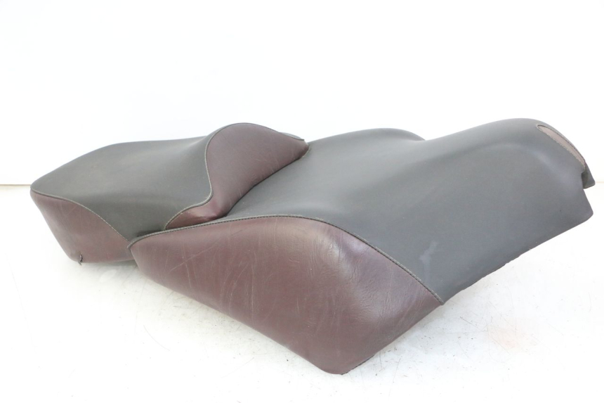 photo de SITZ APRILIA SCARABEO GT TOURING 125 (1999 - 2005)