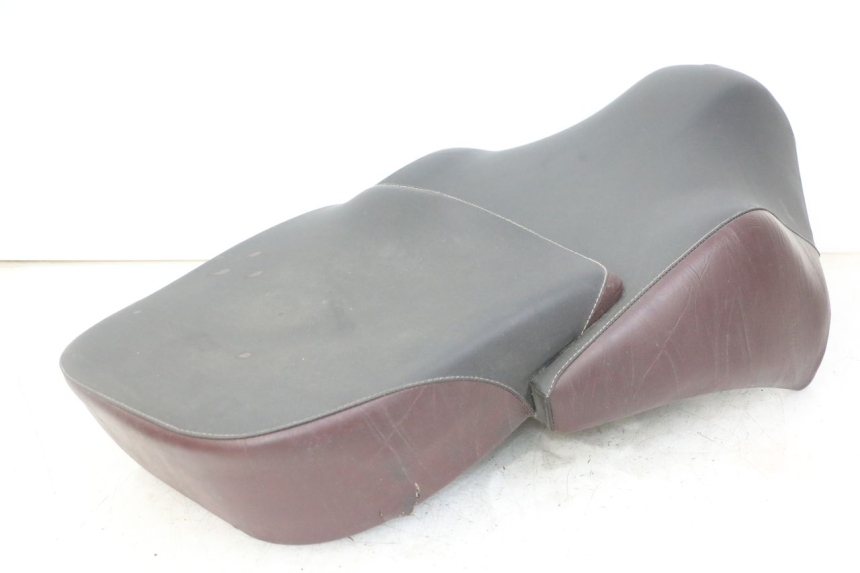 photo de SITZ APRILIA SCARABEO GT TOURING 125 (1999 - 2005)