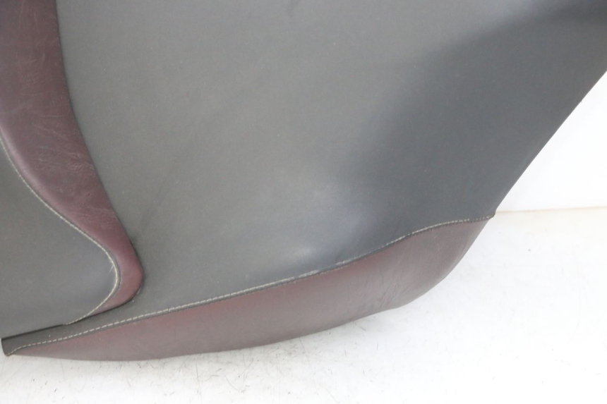 photo de SITZ APRILIA SCARABEO GT TOURING 125 (1999 - 2005)