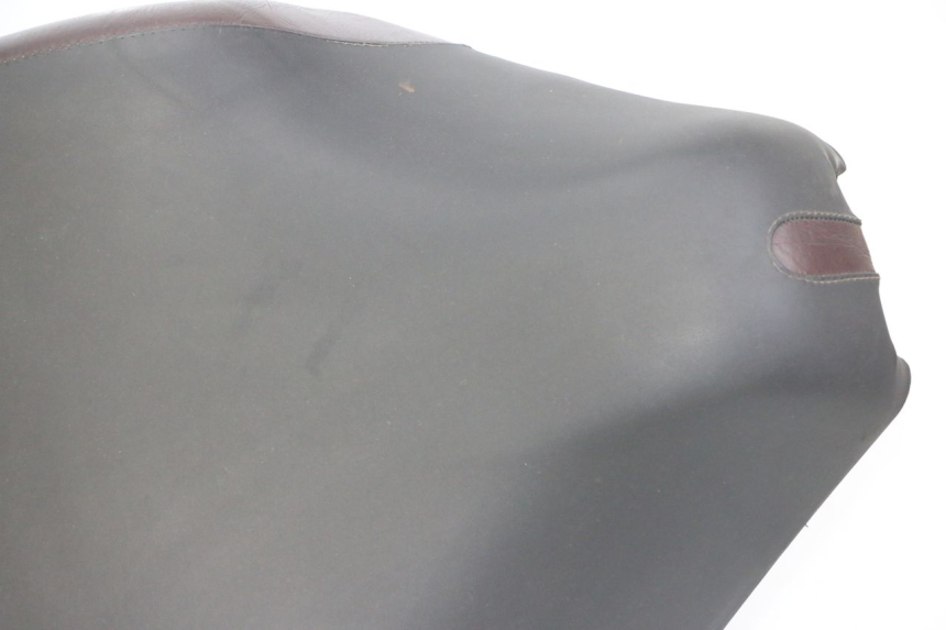 photo de SITZ APRILIA SCARABEO GT TOURING 125 (1999 - 2005)