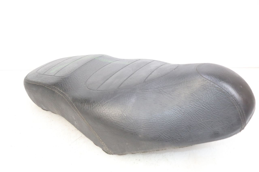 photo de SELLE APRILIA SCARABEO 100 (2003 - 2012)