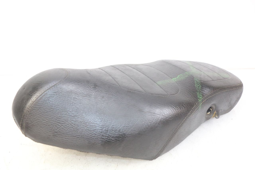 photo de SELLE APRILIA SCARABEO 100 (2003 - 2012)